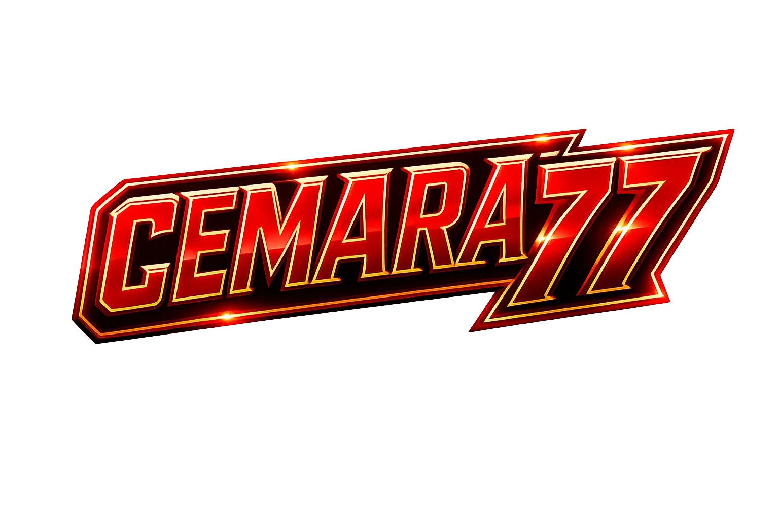 CEMARA77