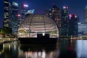 Global City 2 c5